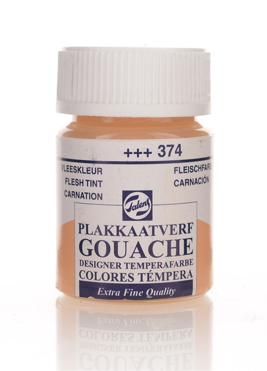 TALENS GUAJ BOYA 16ml-374