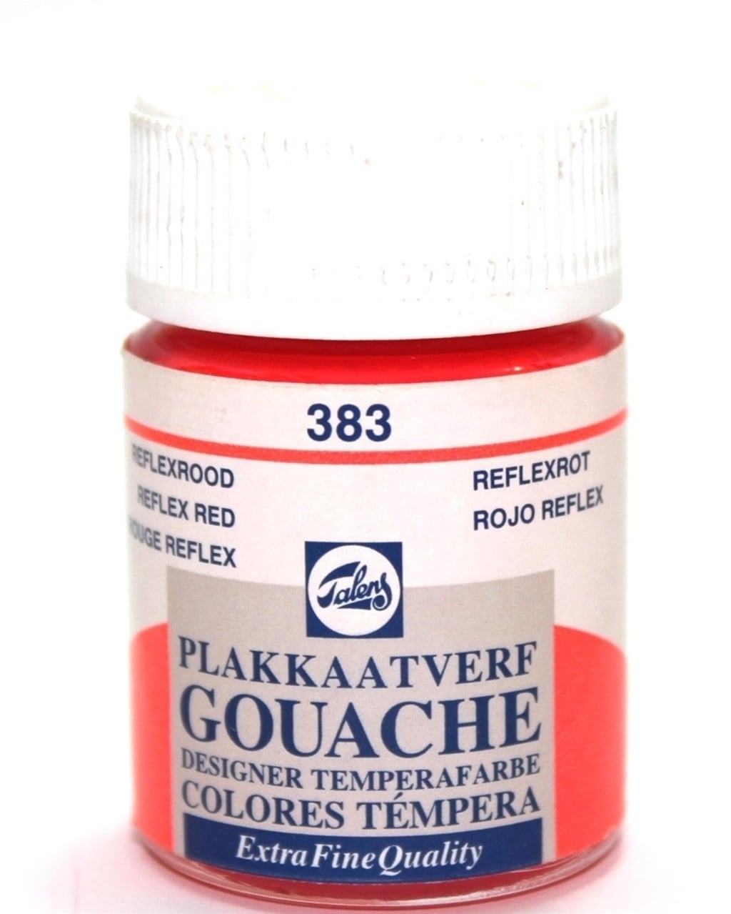 TALENS GUAJ BOYA 16ml-383