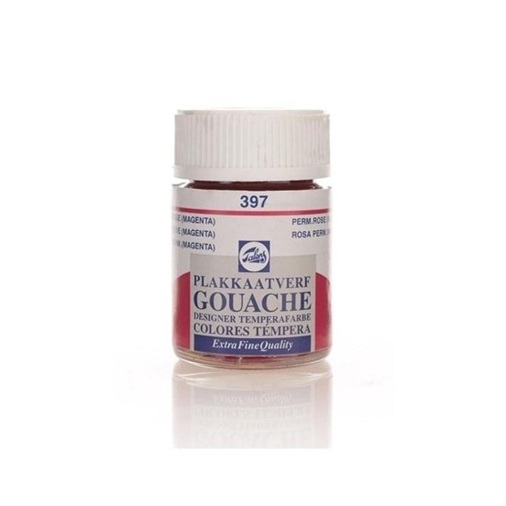 TALENS GUAJ BOYA 16ml-397
