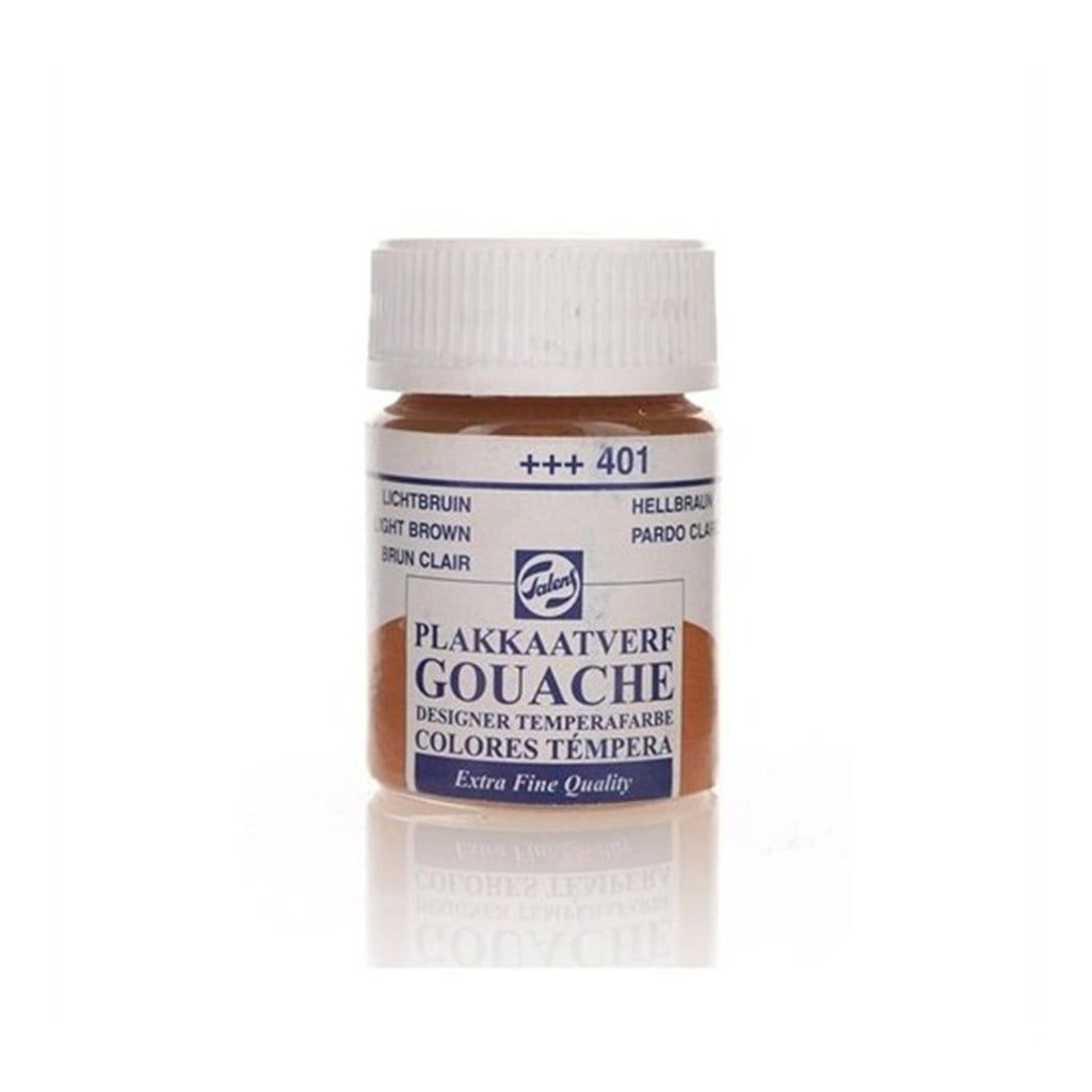 TALENS GUAJ BOYA 16ml-401