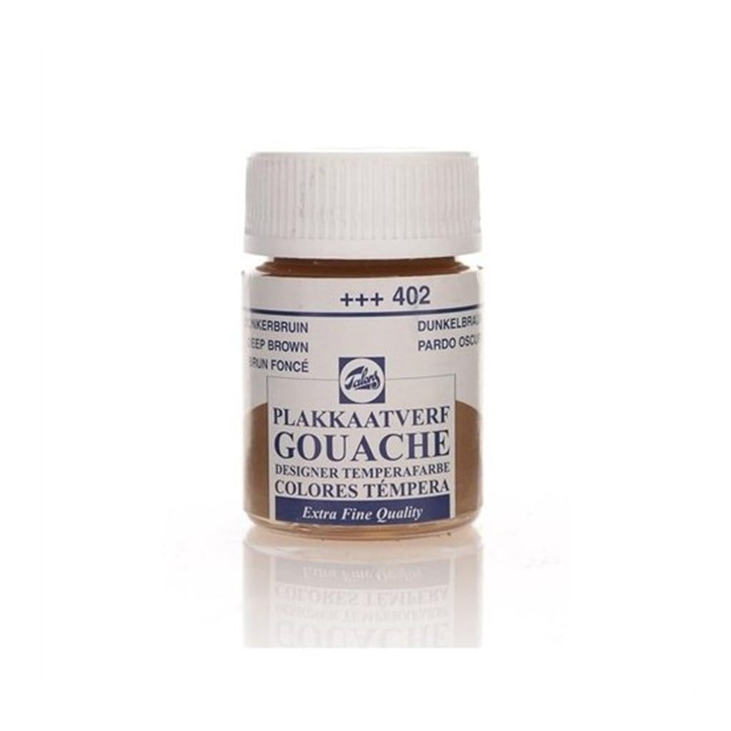 TALENS GUAJ BOYA 16ml-402