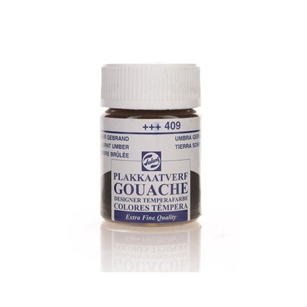 TALENS GUAJ BOYA 16ml-409
