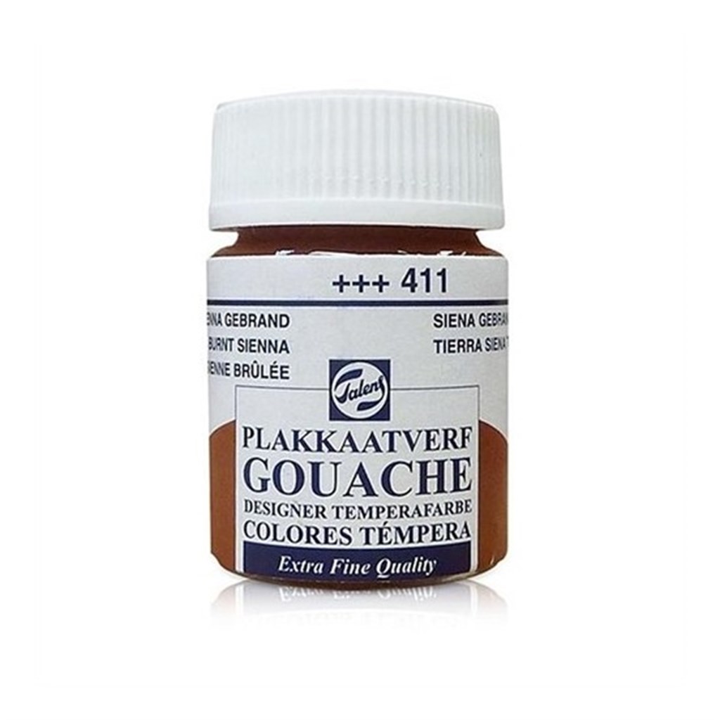 TALENS GUAJ BOYA 16ml-411
