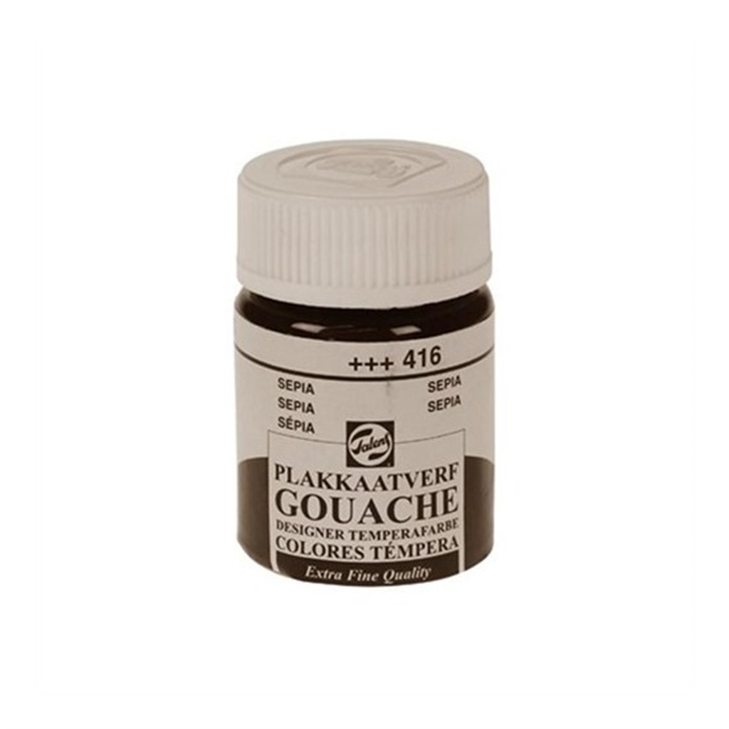 TALENS GUAJ BOYA 16ml-416