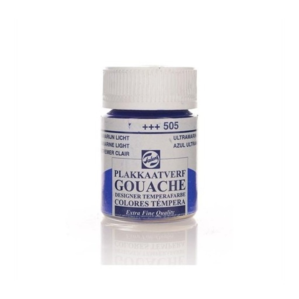 TALENS GUAJ BOYA 16ml-505