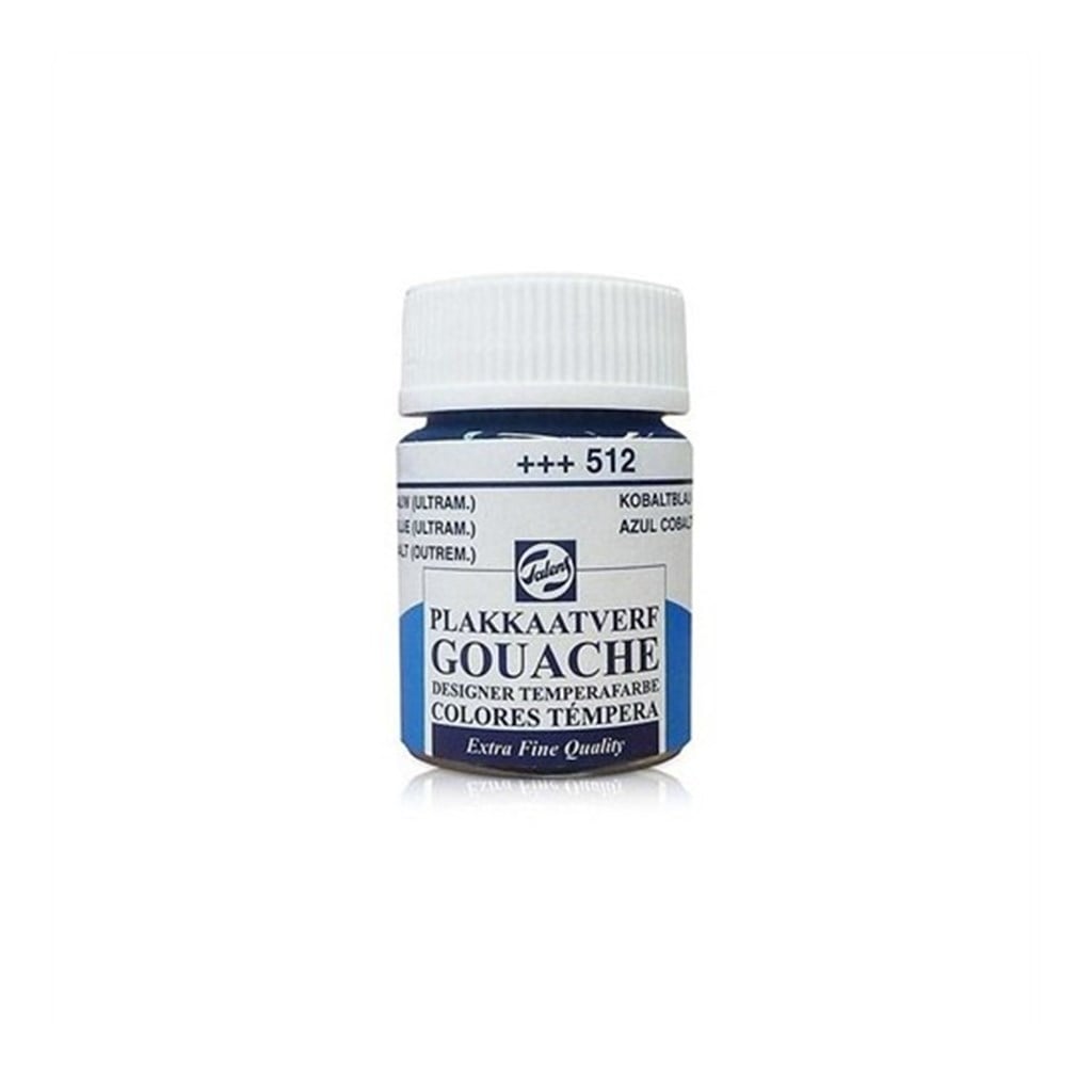 TALENS GUAJ BOYA 16ml-512