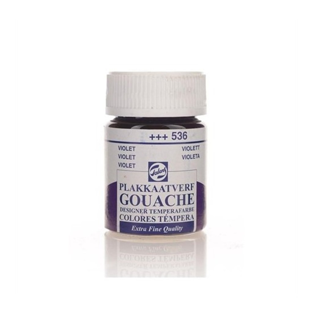 TALENS GUAJ BOYA 16ml-536