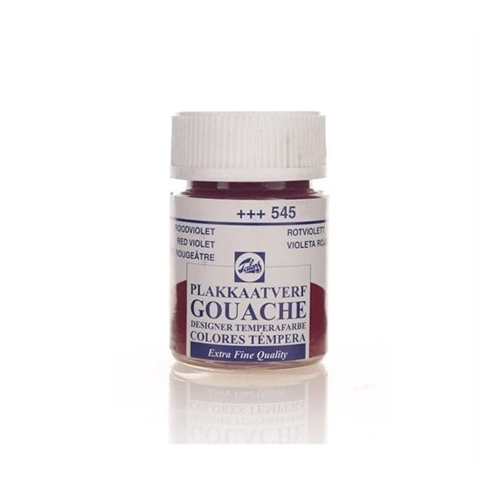 TALENS GUAJ BOYA 16ml-545