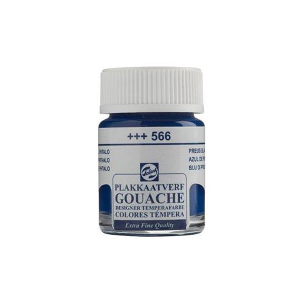 TALENS GUAJ BOYA 16ml-566
