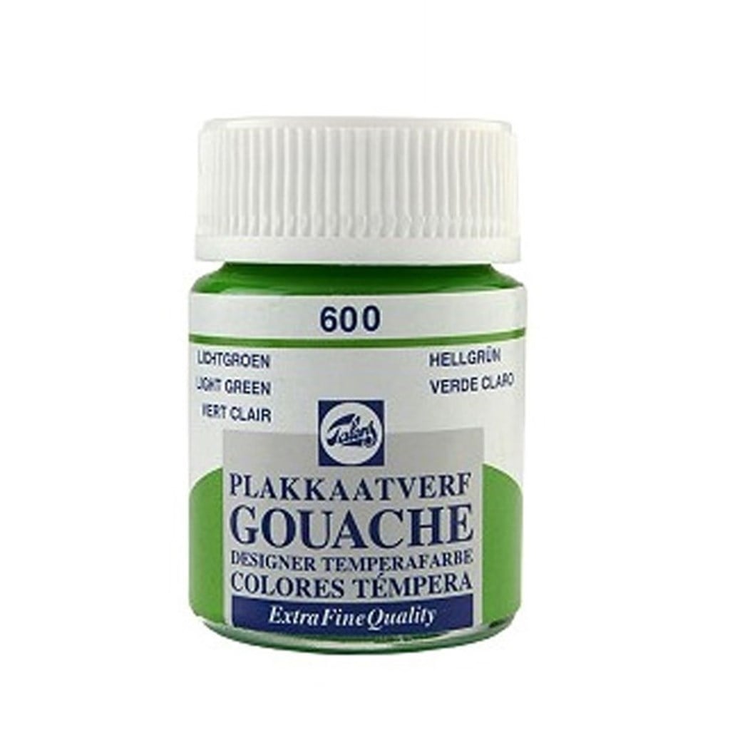 TALENS GUAJ BOYA 16ml-600