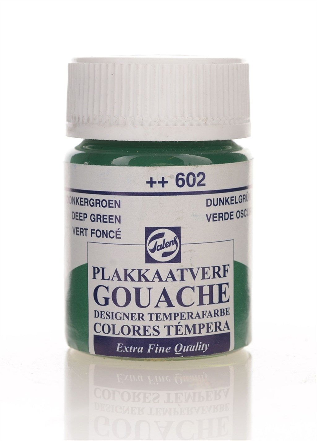 TALENS GUAJ BOYA 16ml-602