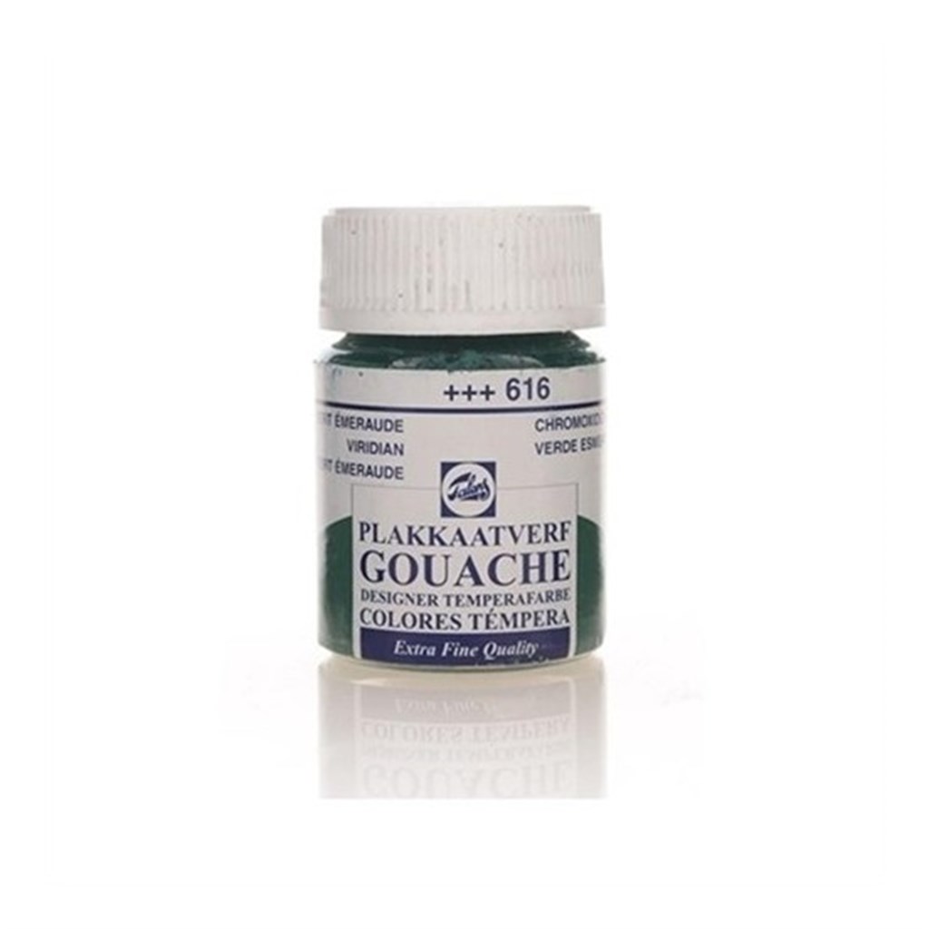 TALENS GUAJ BOYA 16ml-616
