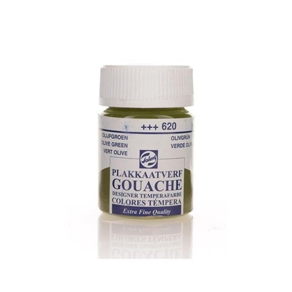 TALENS GUAJ BOYA 16ml-620
