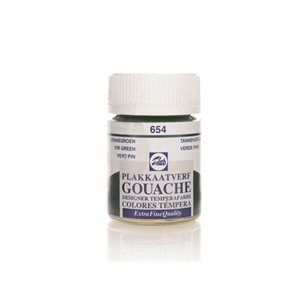TALENS GUAJ BOYA 16ml-654