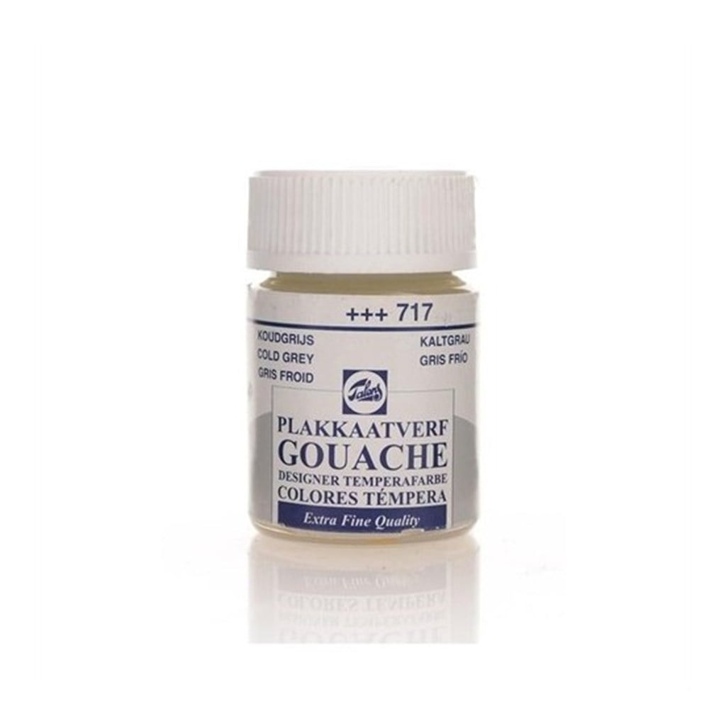 TALENS GUAJ BOYA 16ml-717