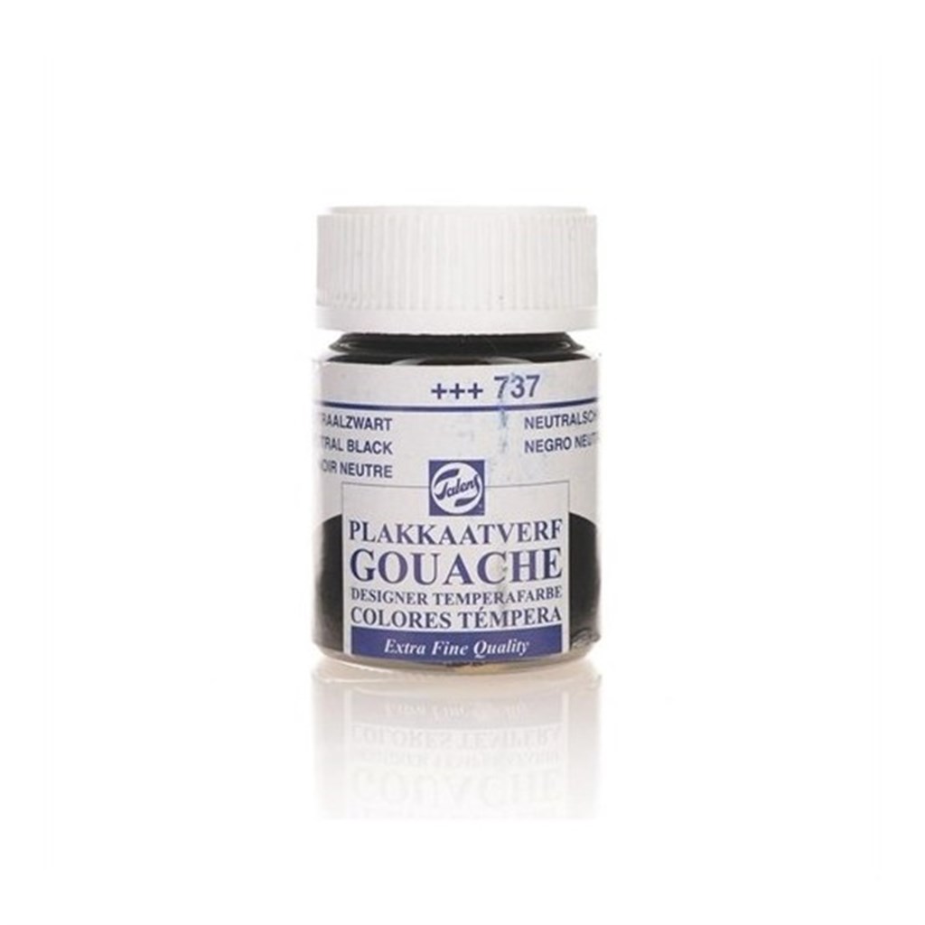 TALENS GUAJ BOYA 16ml-737