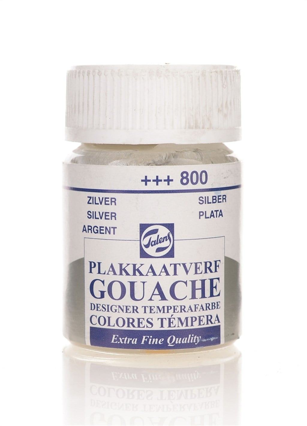 TALENS GUAJ BOYA 16ml-800