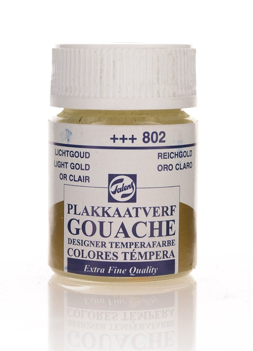 TALENS GUAJ BOYA 16ml-802