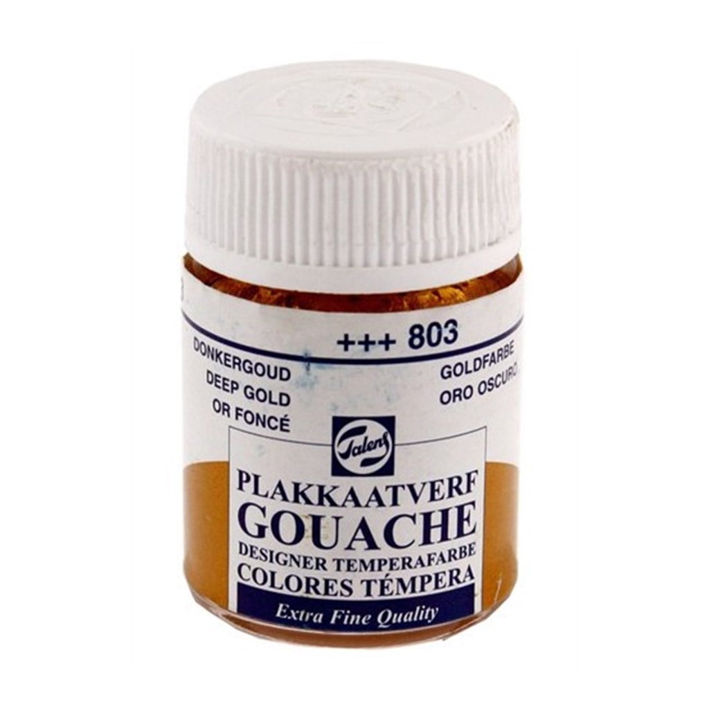 TALENS GUAJ BOYA 16ml-803