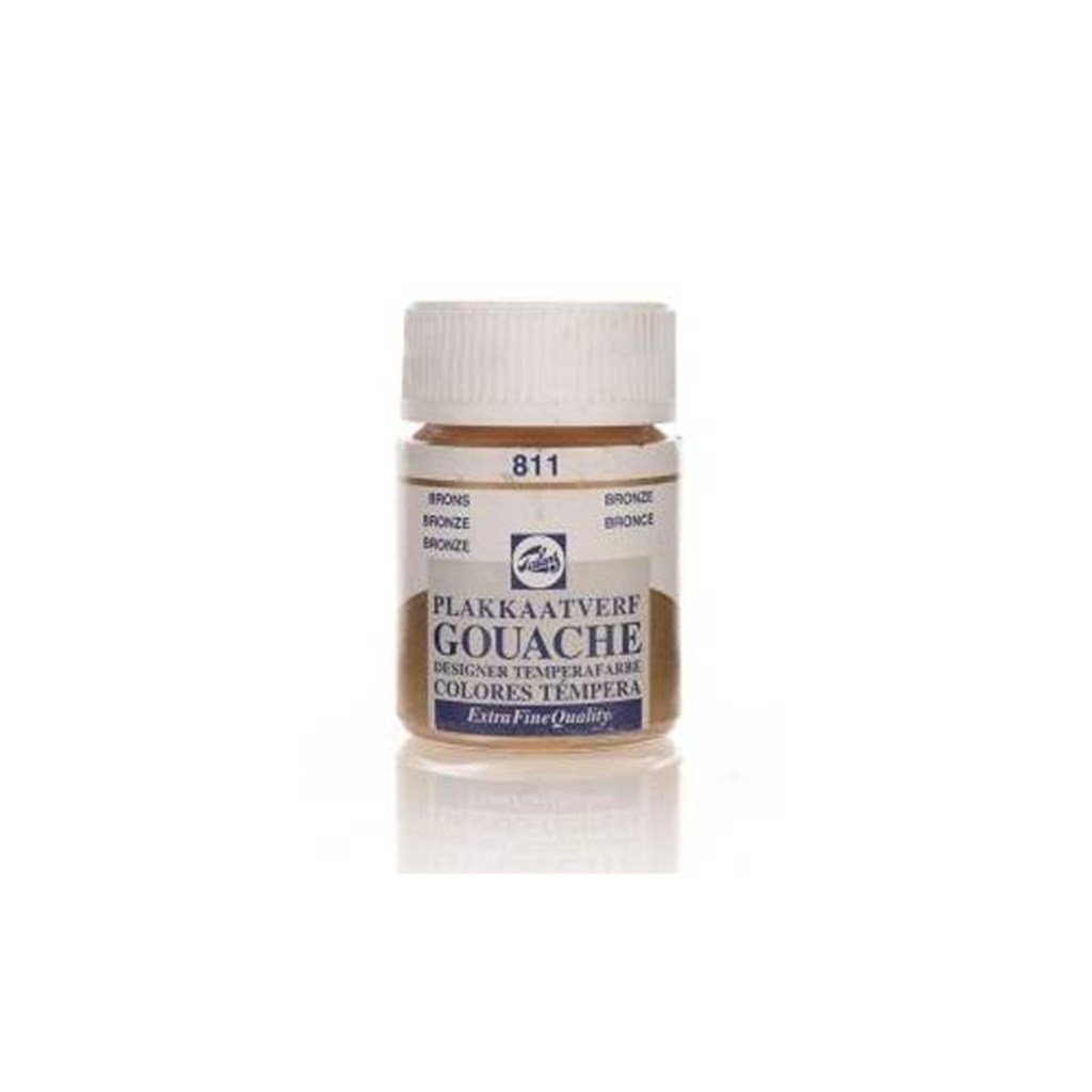TALENS GUAJ BOYA 16ml-811
