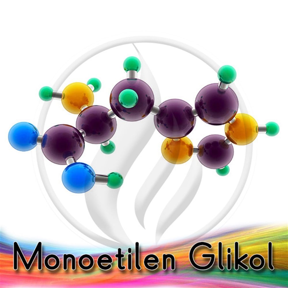 Alev KimyaMonoetilen Glikol (MEG) [107-21-1]AKMEG