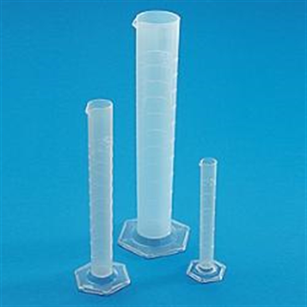 PP Mezür, Uzun Form, 2000 ml