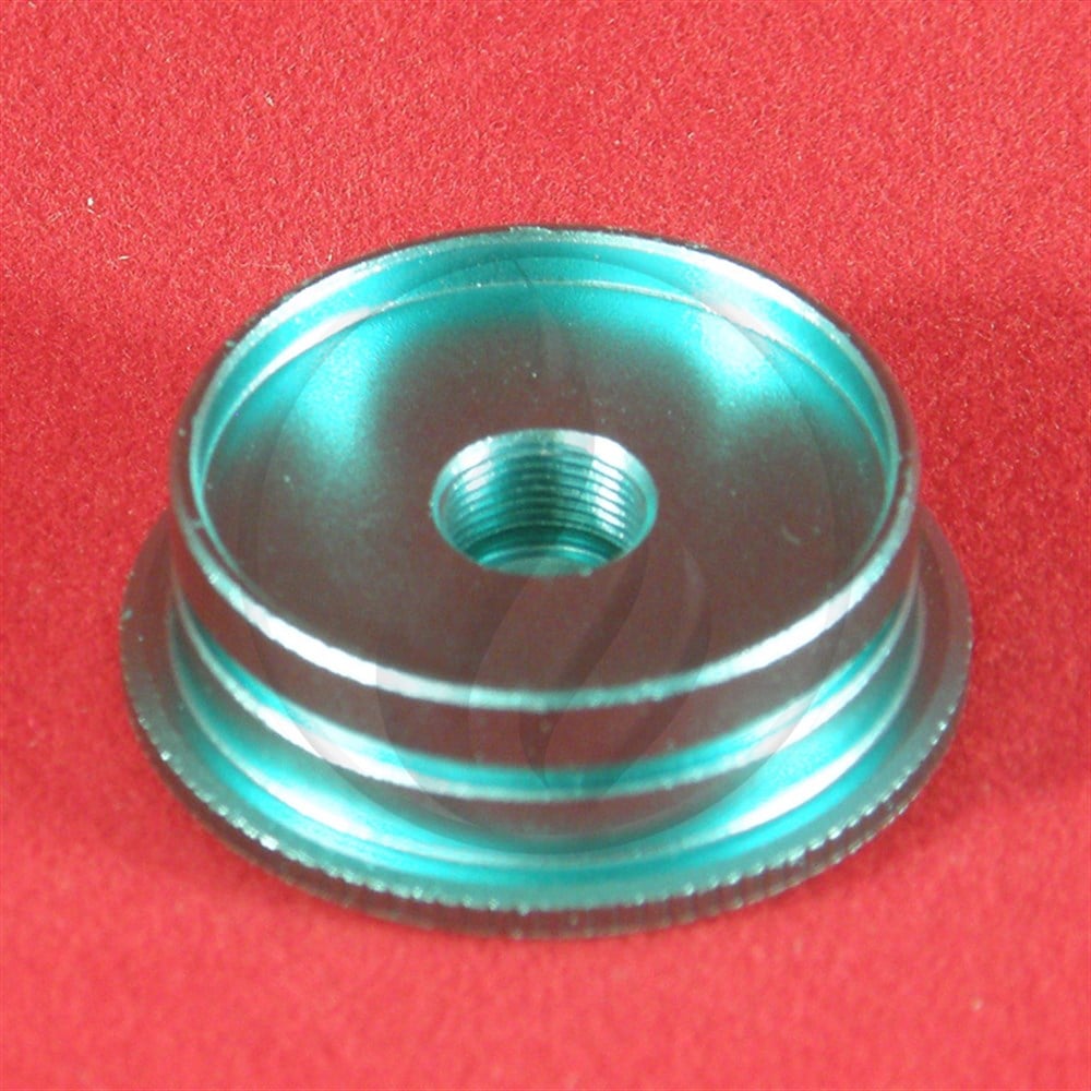 Vidalı Atomizer Standı