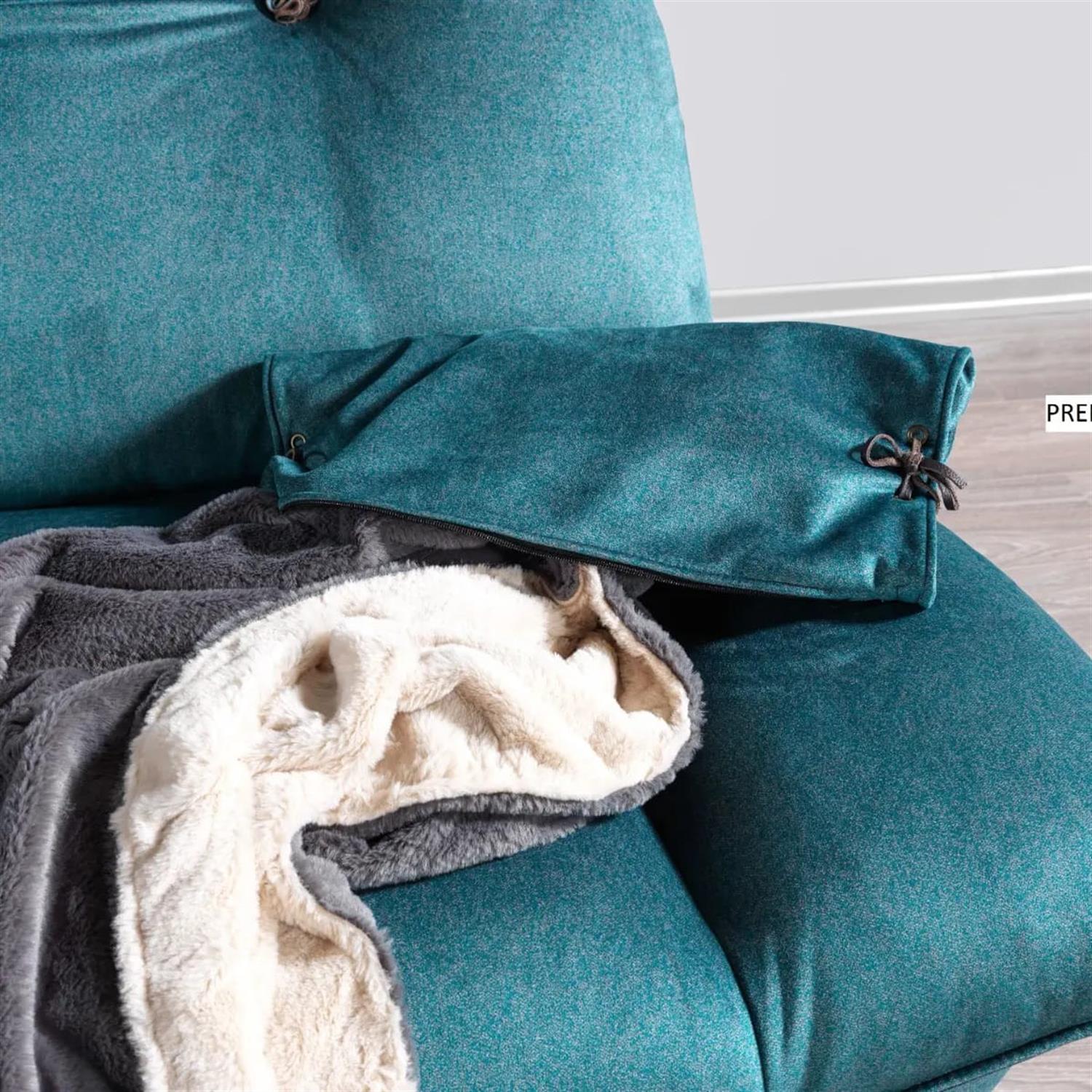  Premium Sallanan Baba Koltuğu