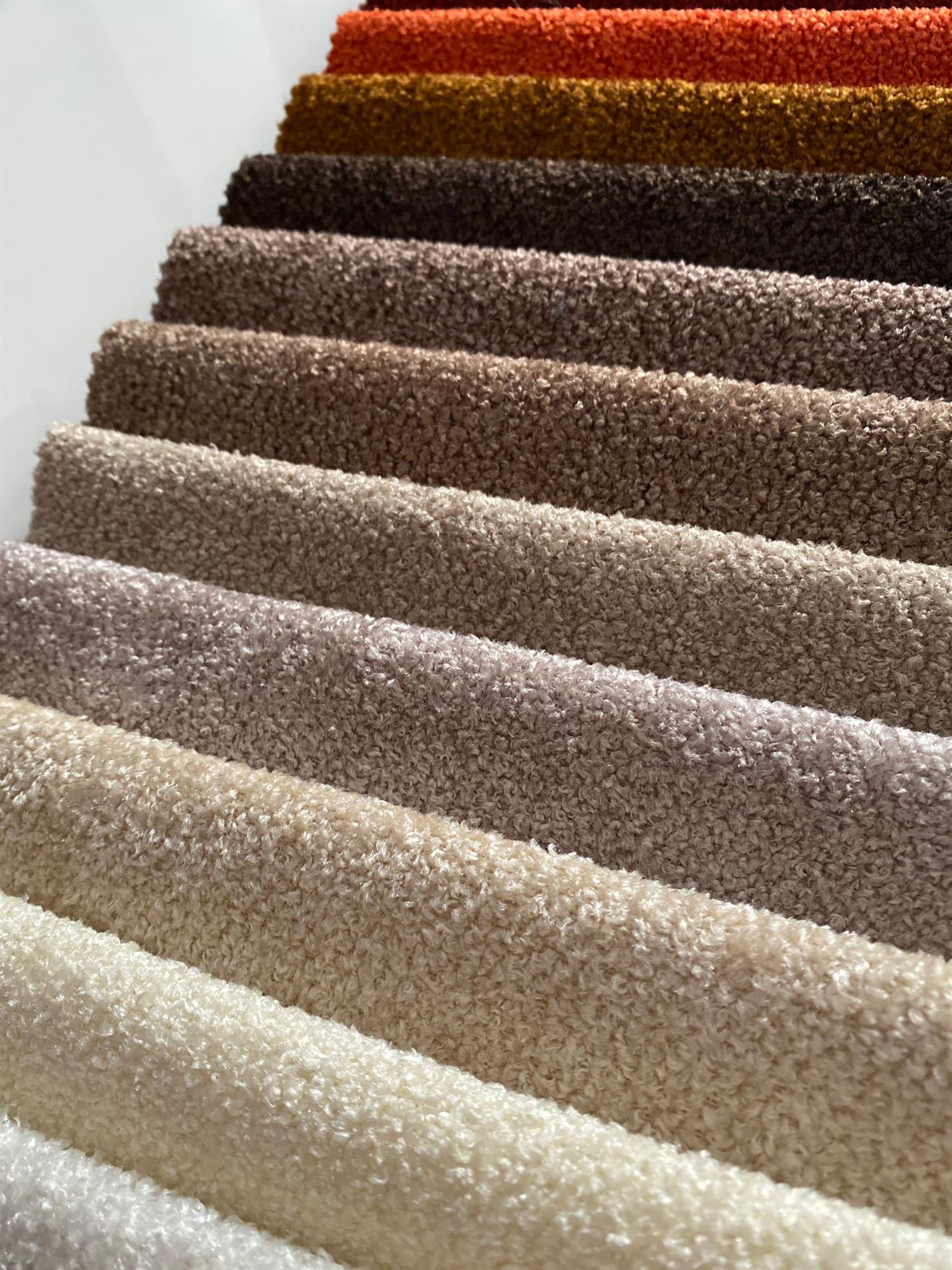  Sallanır Roya Berjer + Puf