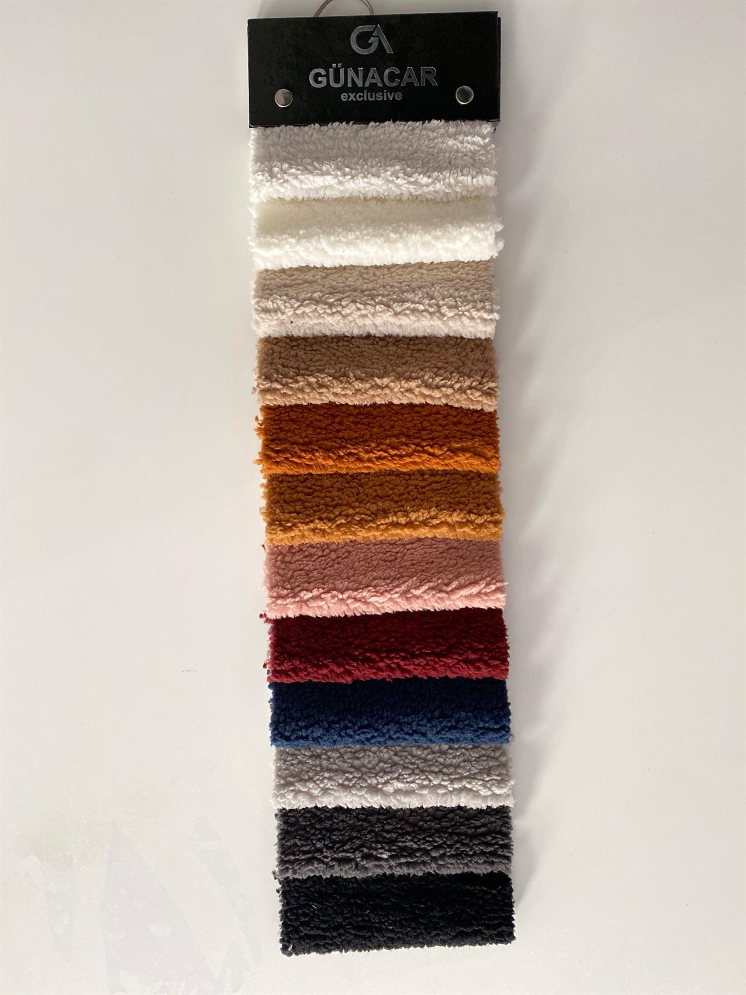  Sallanır Roya Berjer + Puf