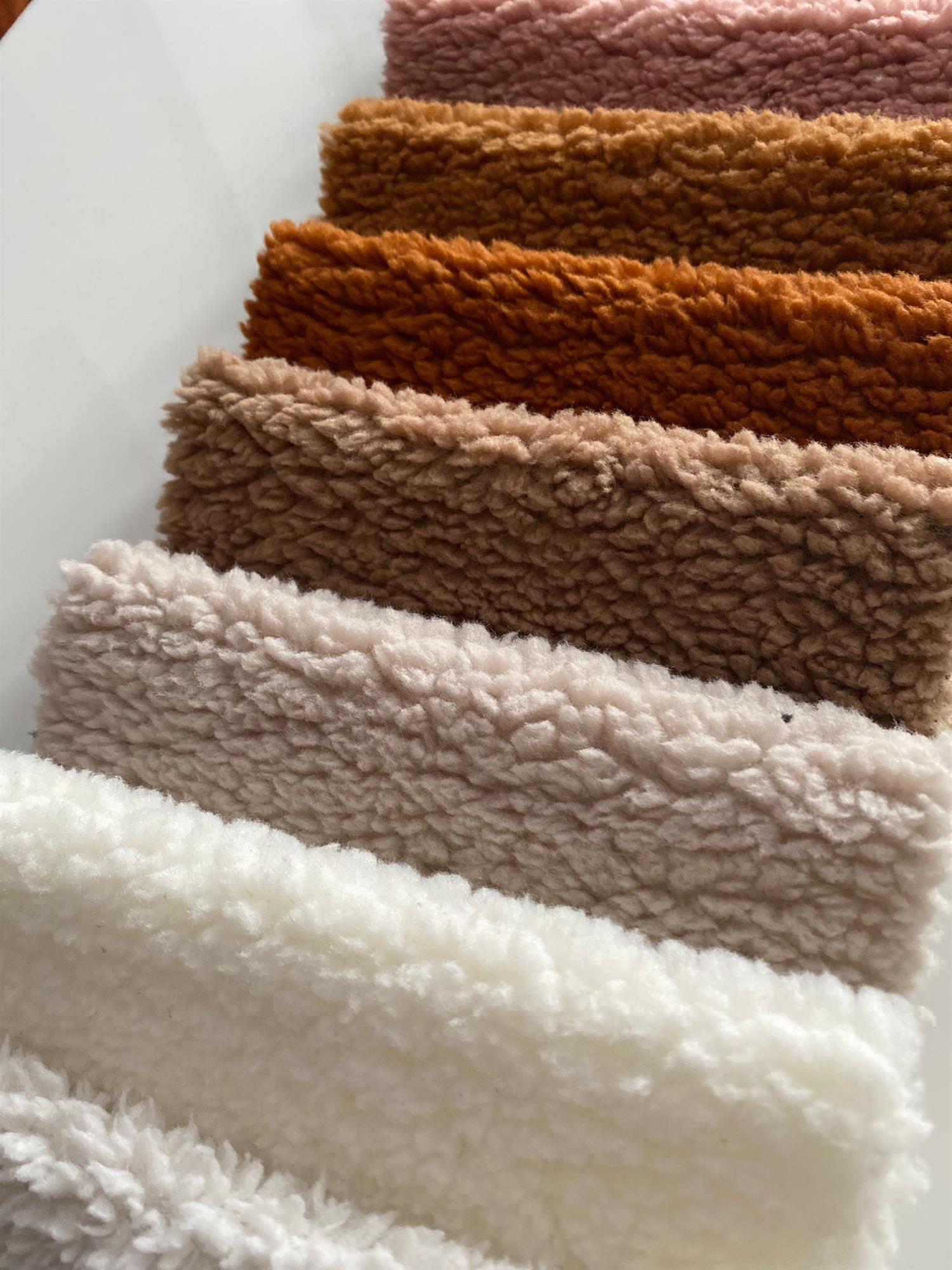  Sallanır Roya Berjer + Puf