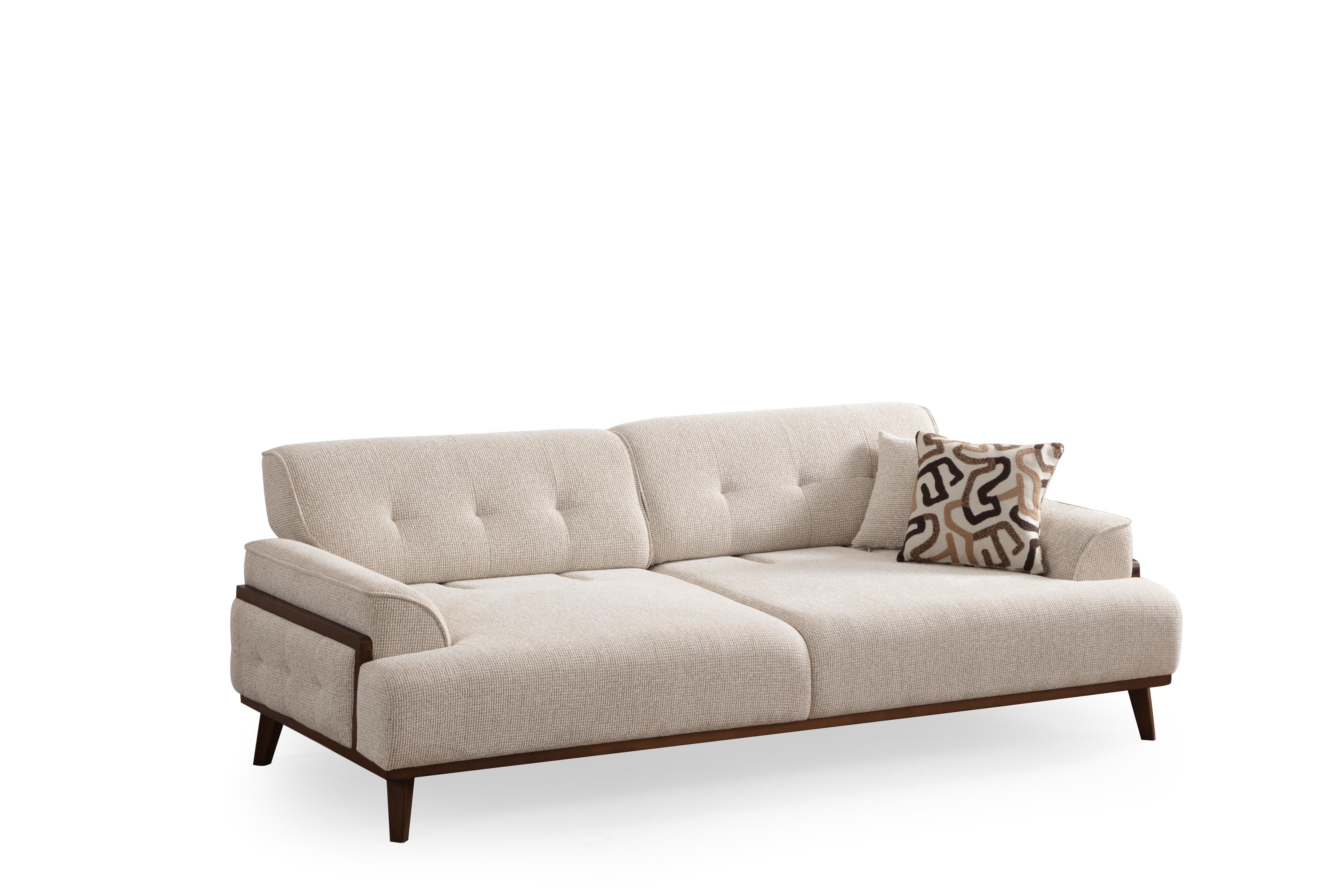 Aden Koltuk Takımı