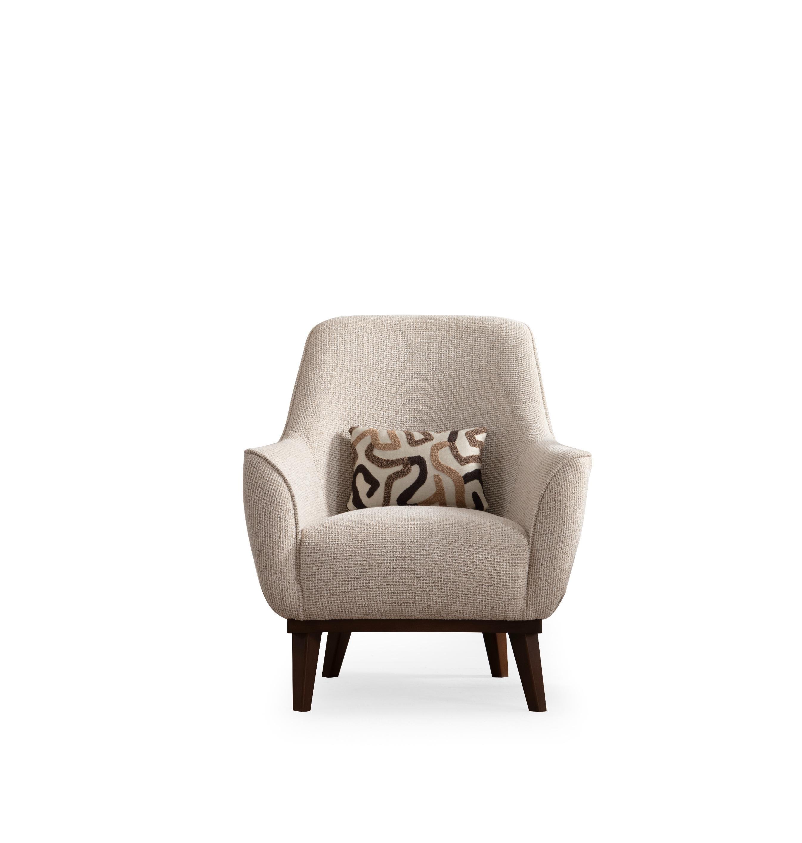 Aden Koltuk Takımı