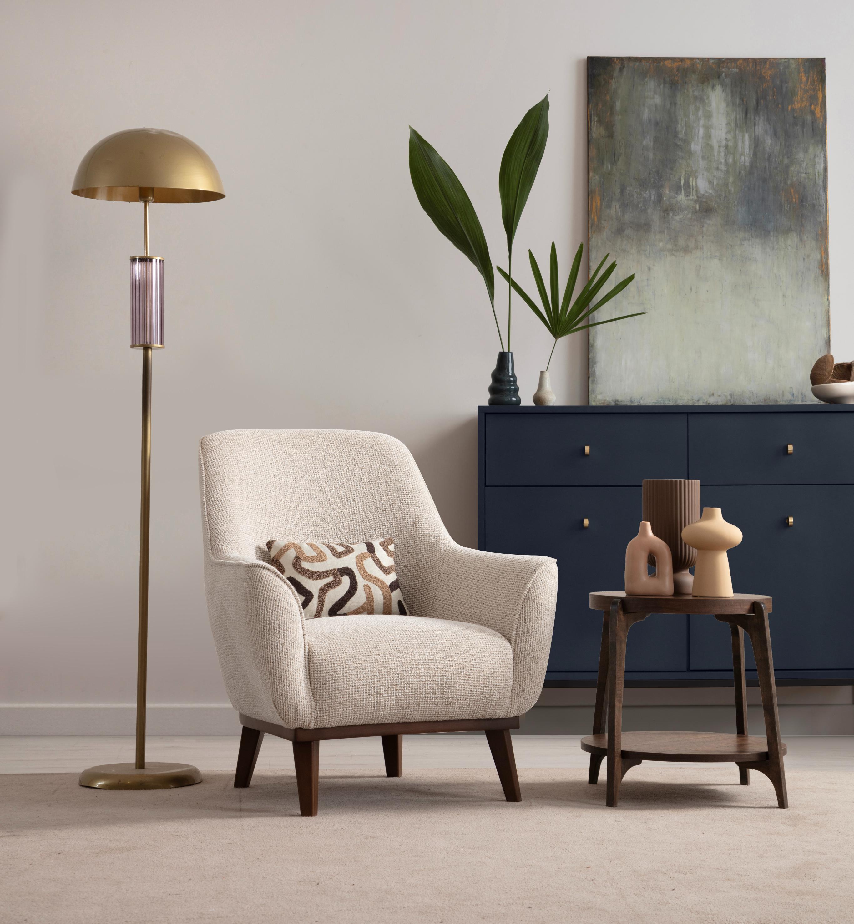 Aden Koltuk Takımı