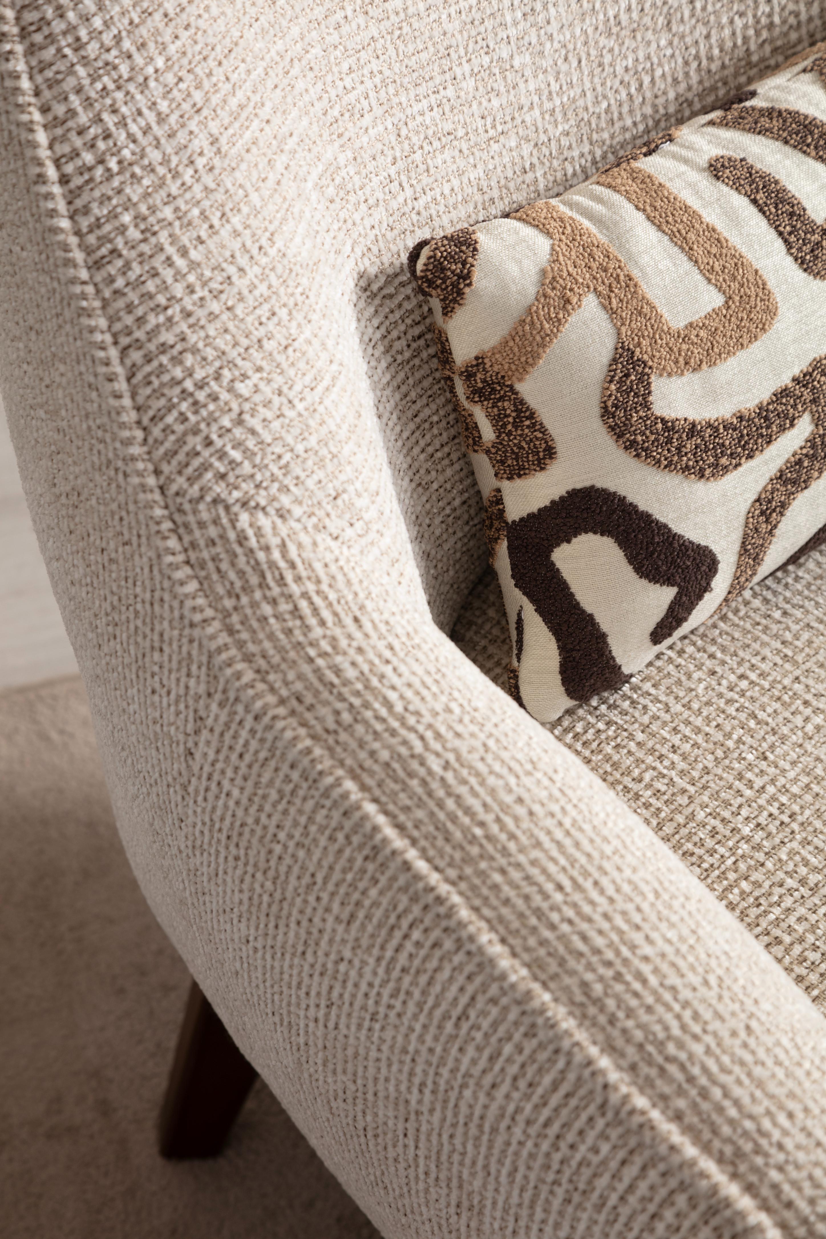 Aden Koltuk Takımı