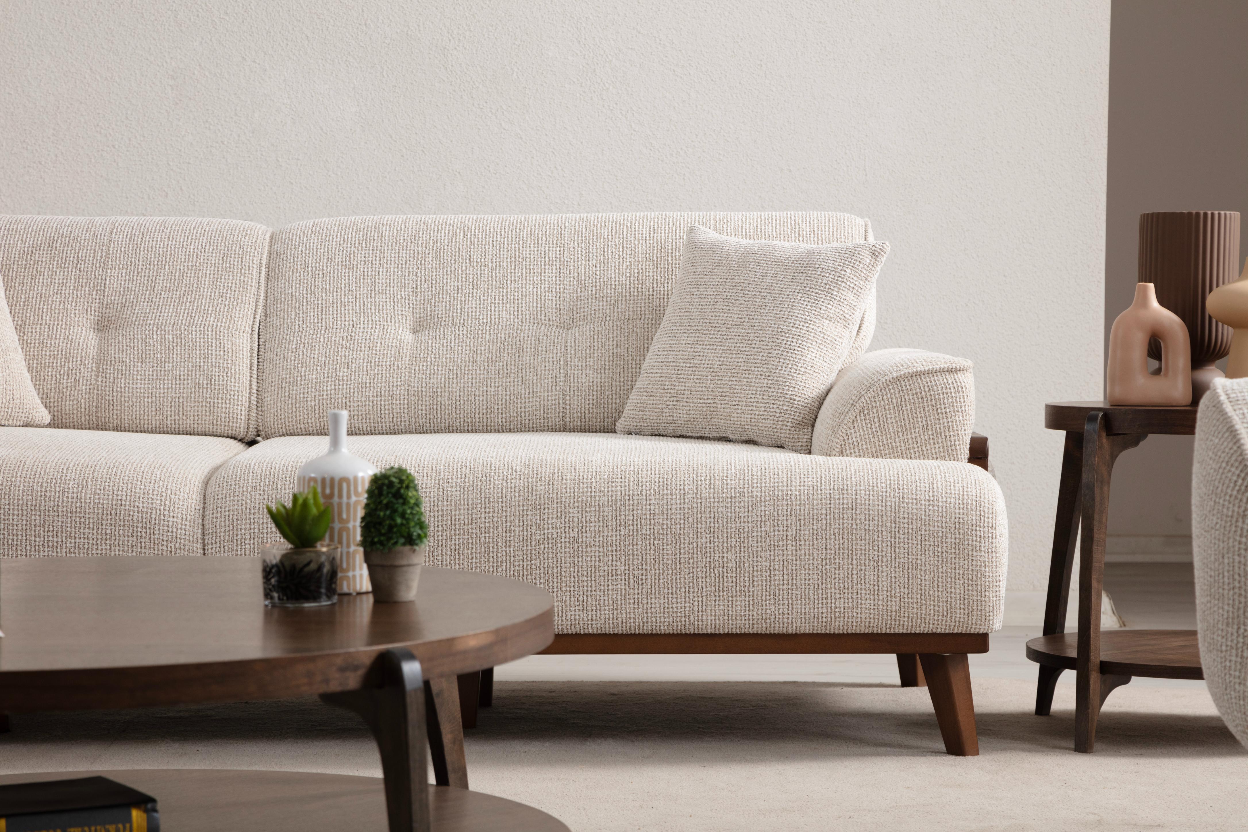 Aden Koltuk Takımı