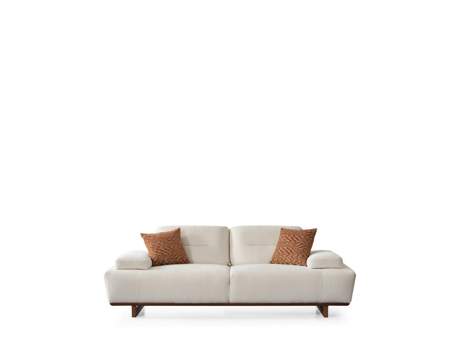 Alba Koltuk Takımı 