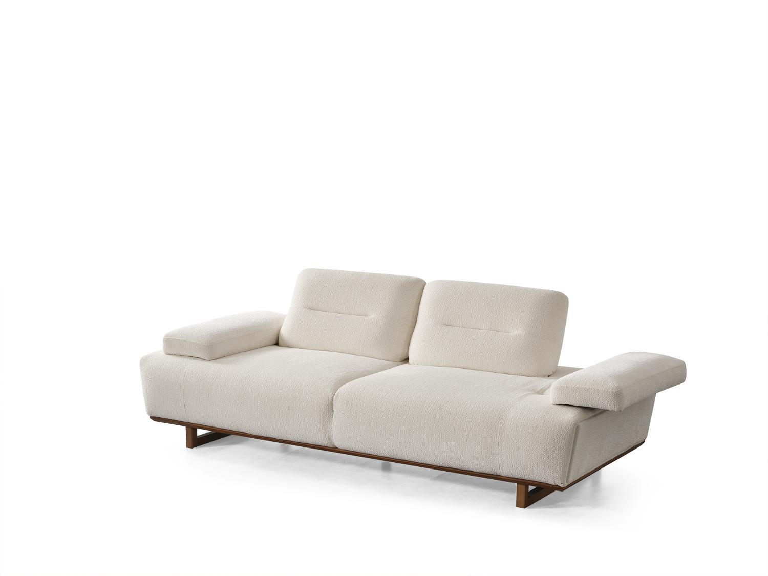 Alba Koltuk Takımı 