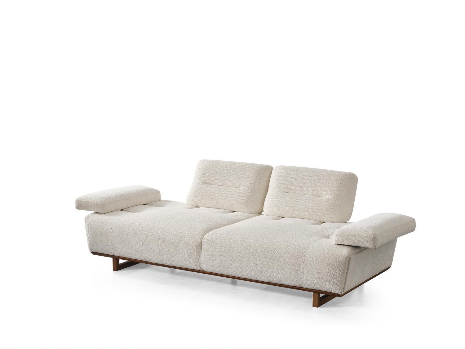 Alba Koltuk Takımı 