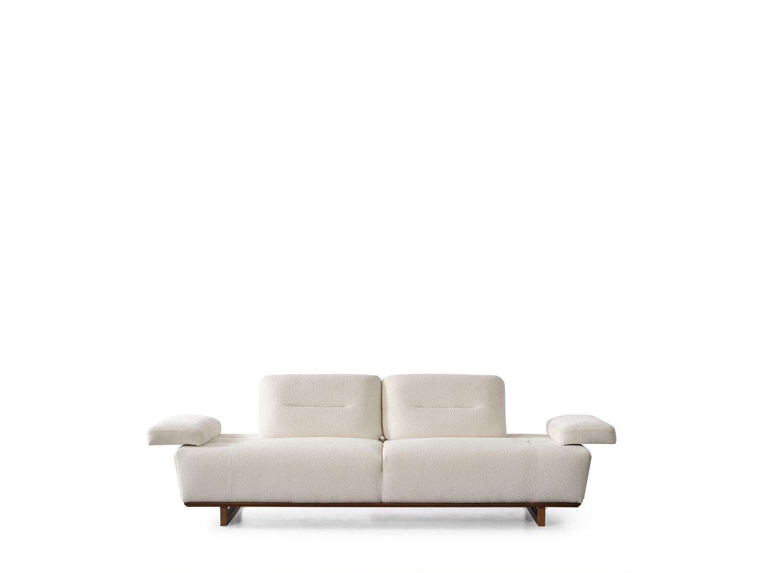 Alba Koltuk Takımı 