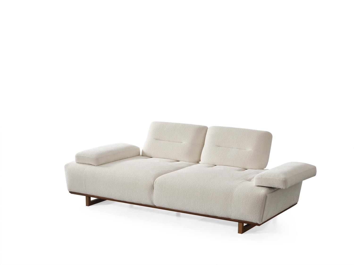 Alba Koltuk Takımı 