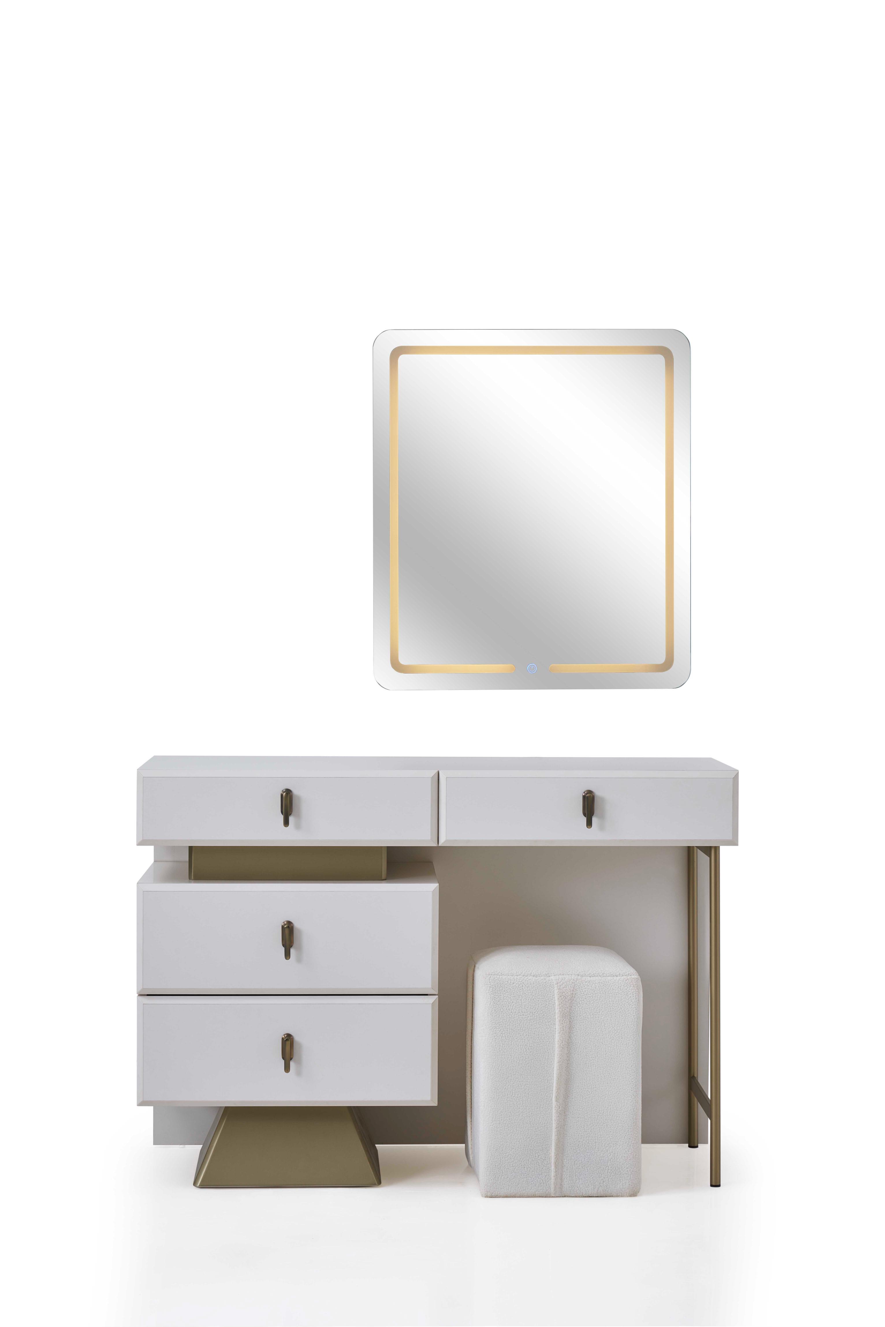 Asel Yatak Odası Takımı 