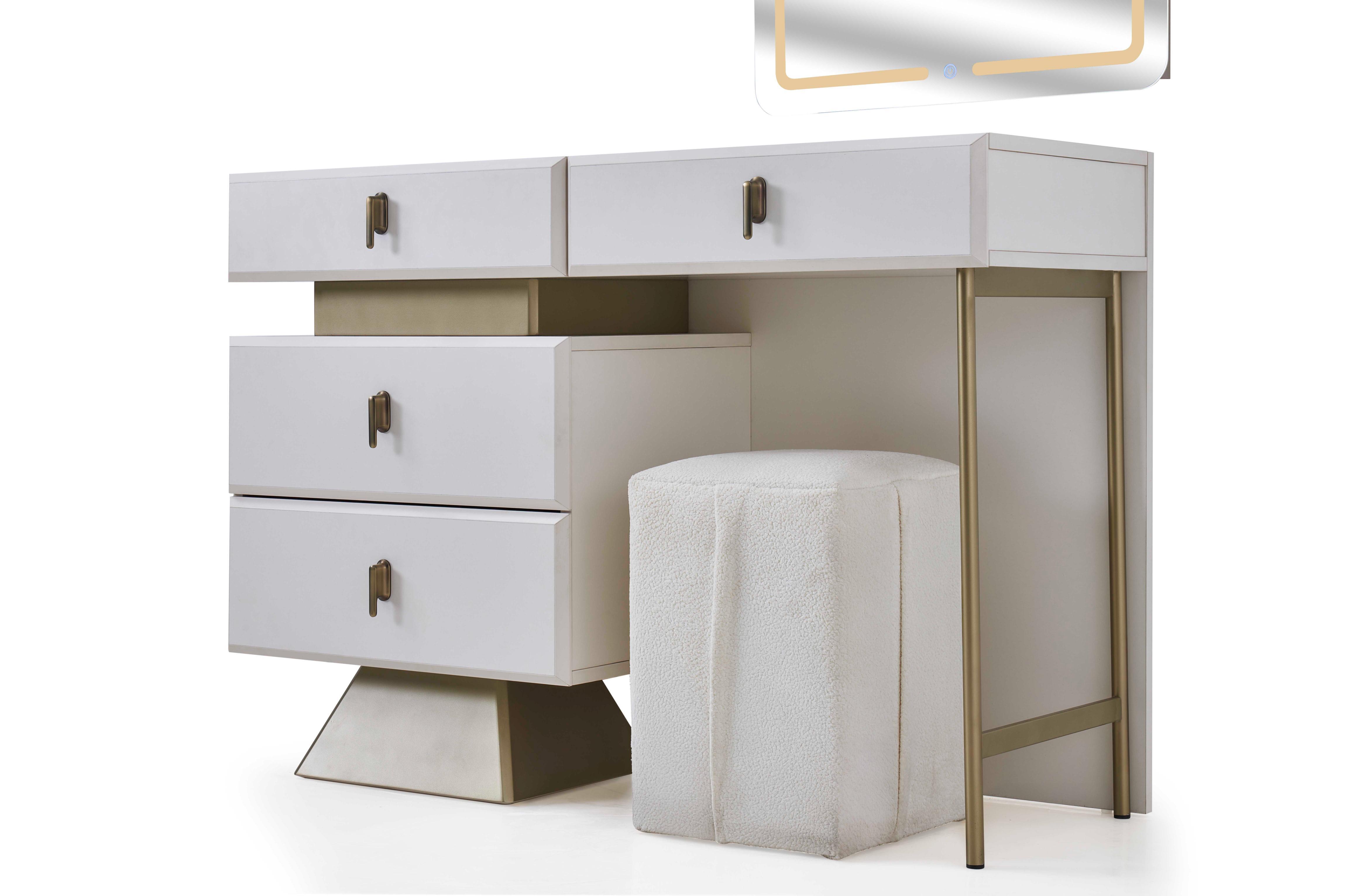 Asel Yatak Odası Takımı 