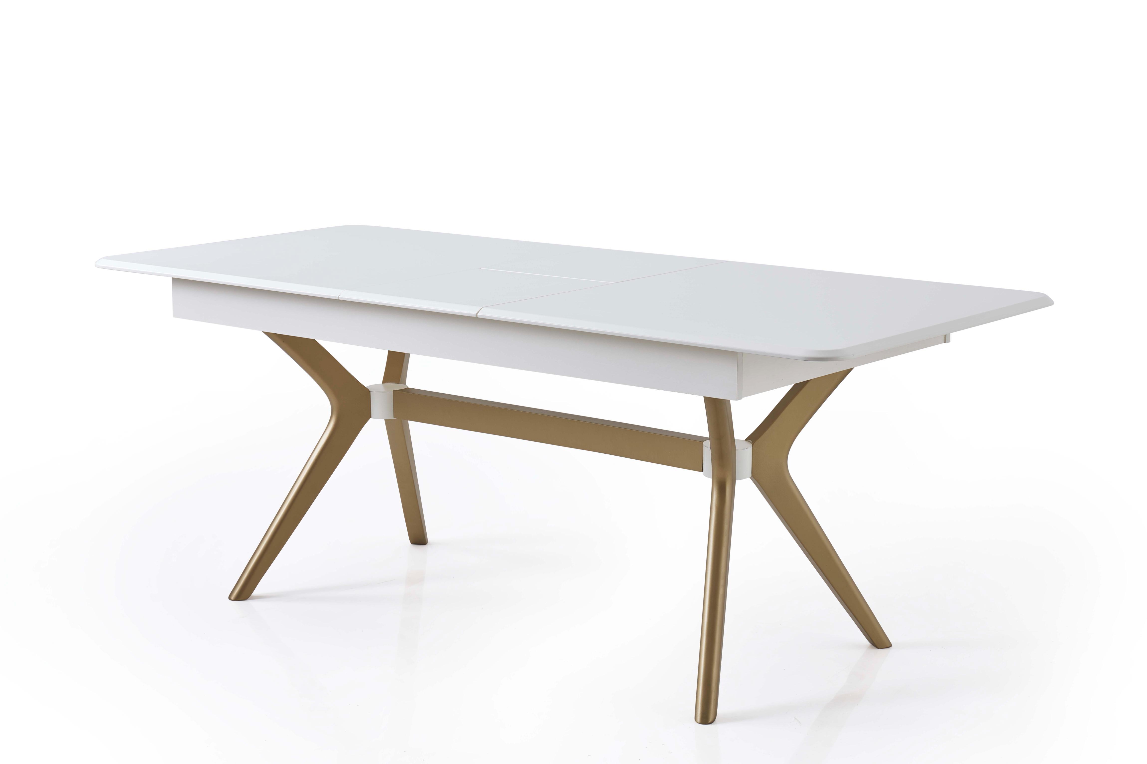 Asel Yemek Odası Takımı 