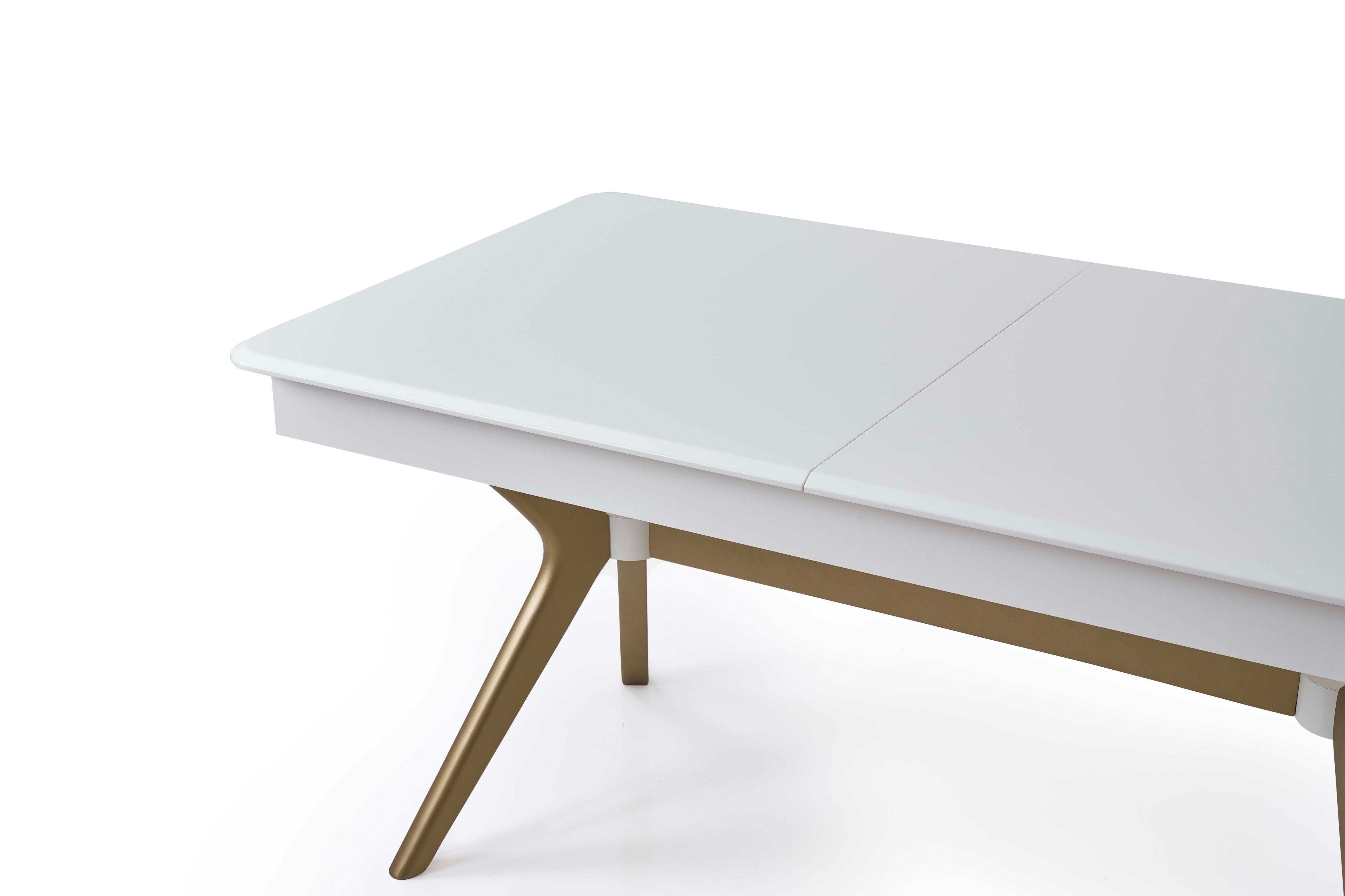 Asel Yemek Odası Takımı 