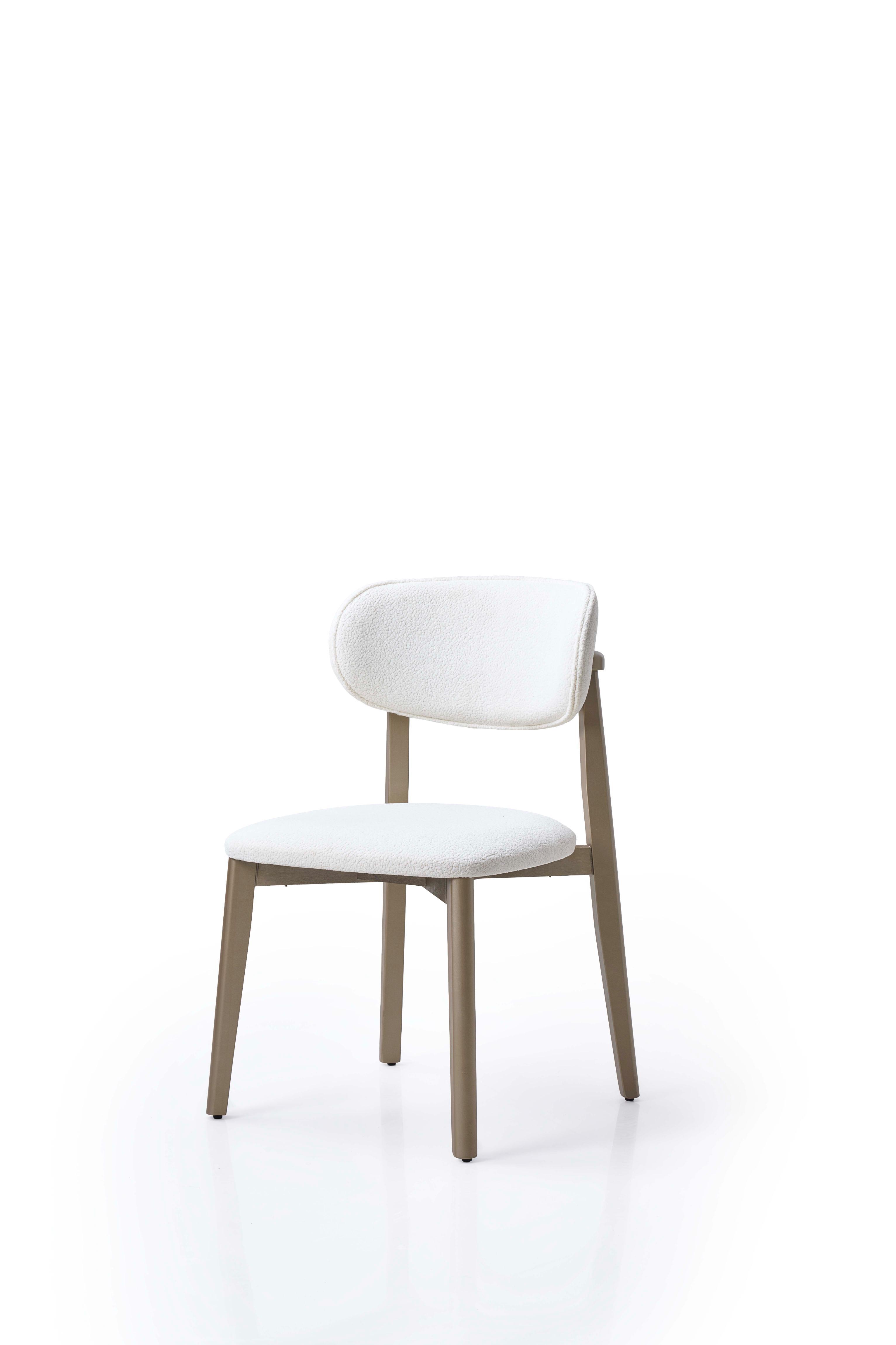 Asel Yemek Odası Takımı 