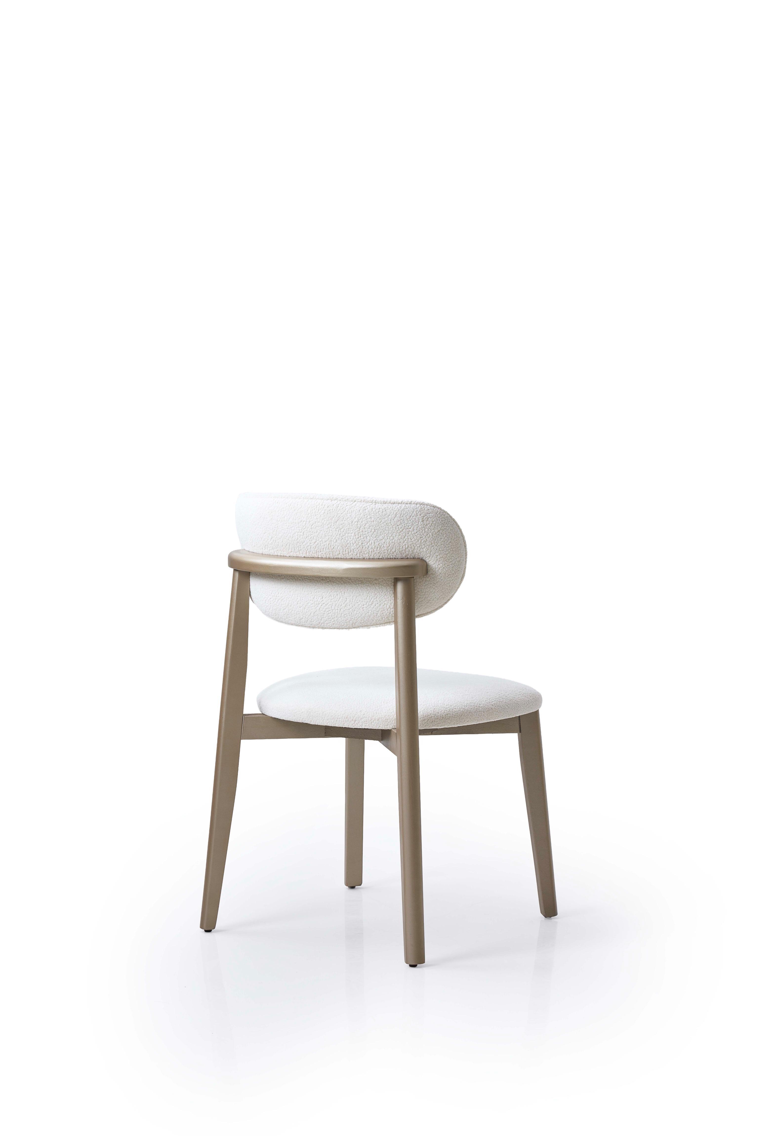 Asel Yemek Odası Takımı 