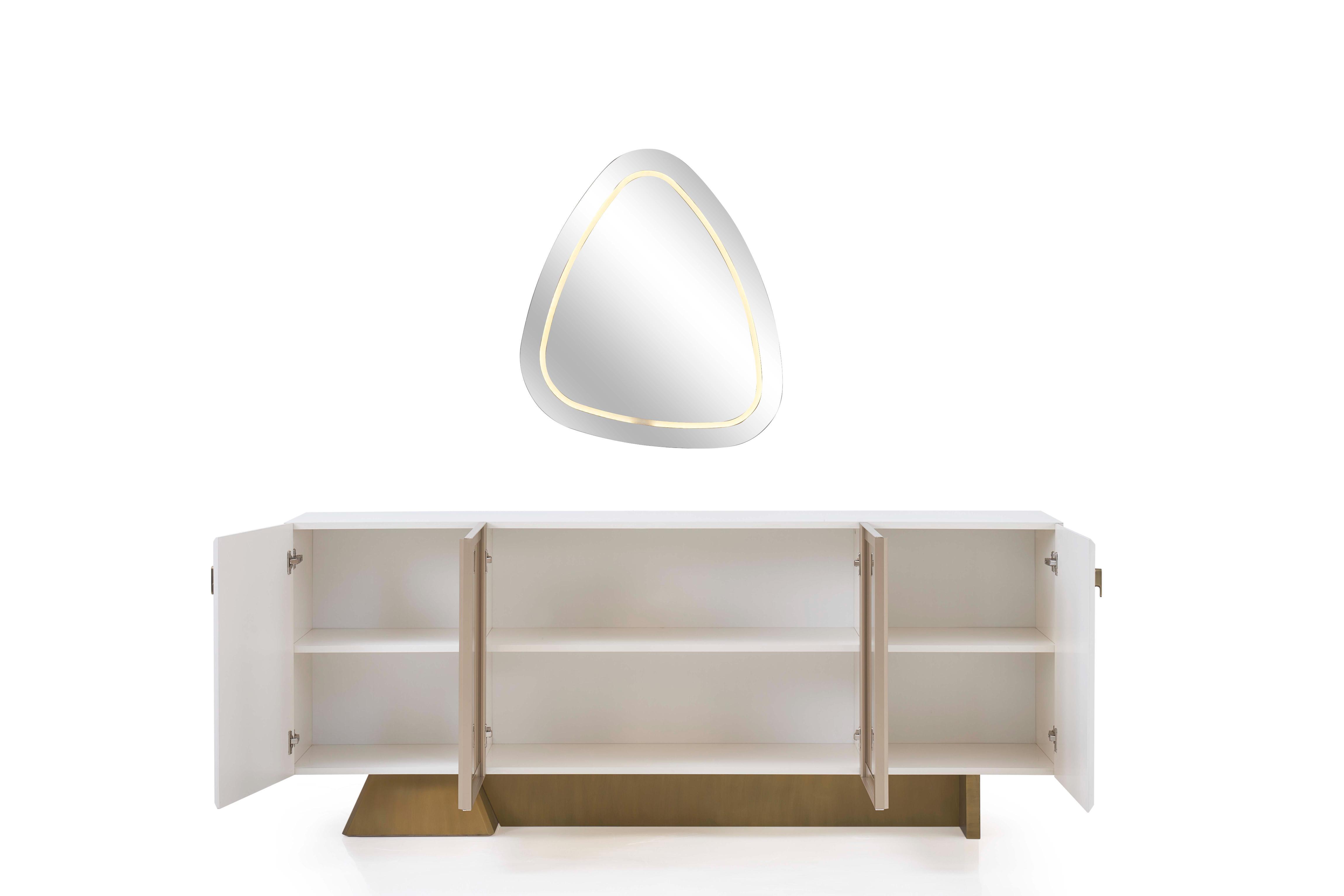 Asel Yemek Odası Takımı 