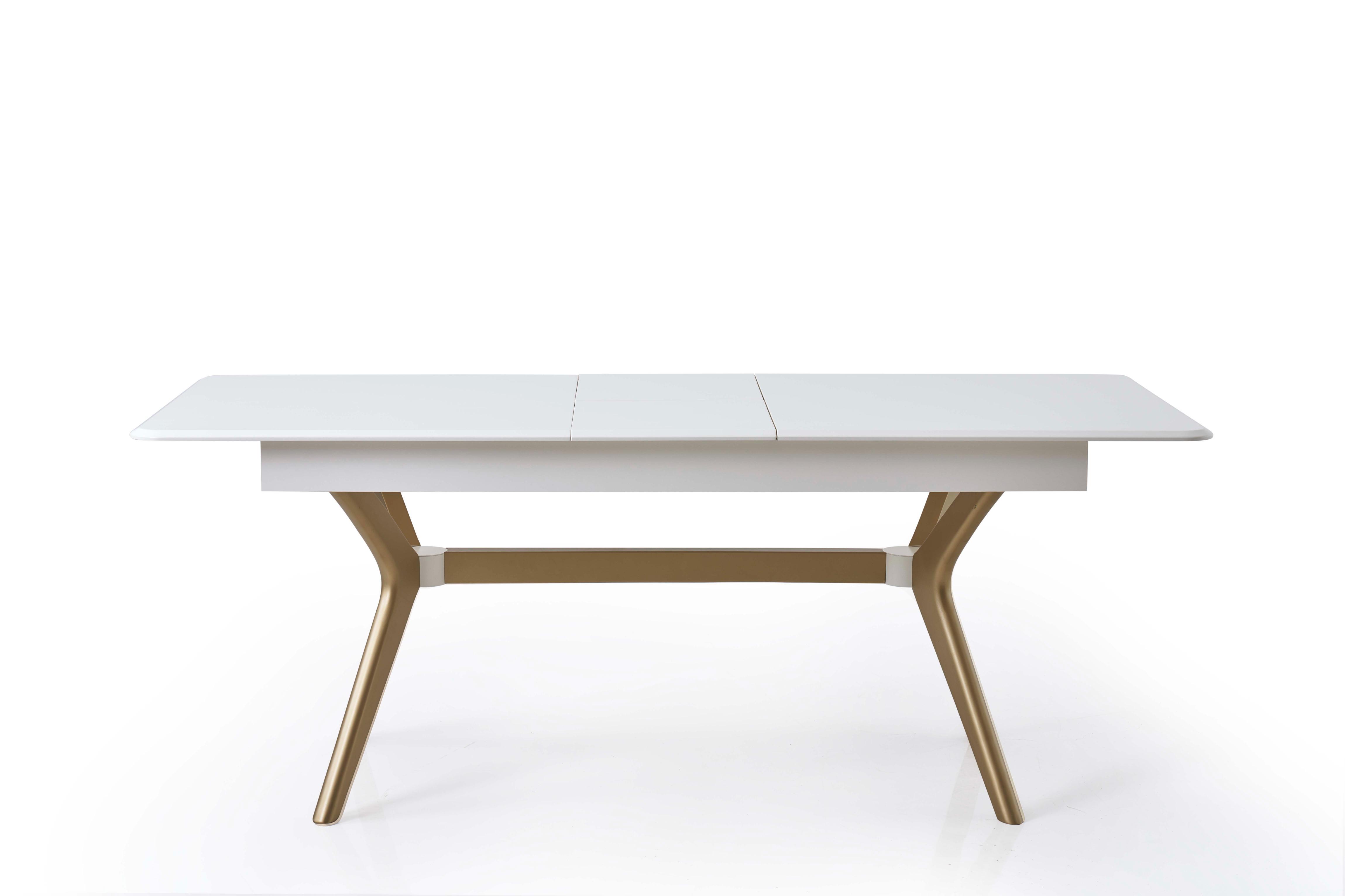 Asel Yemek Odası Takımı 