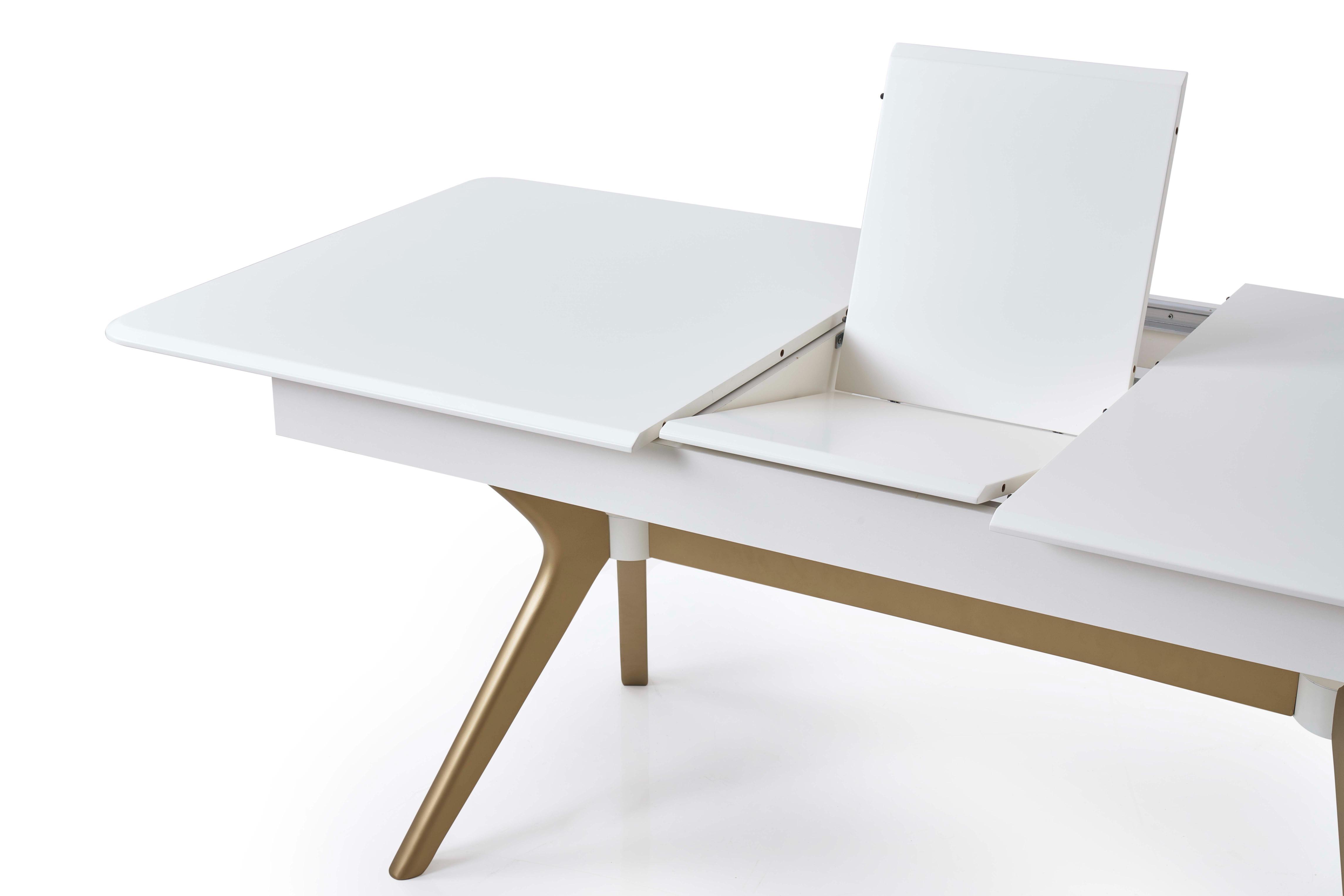 Asel Yemek Odası Takımı 